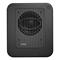 Genelec 7050C, subwoofer – kuva 7