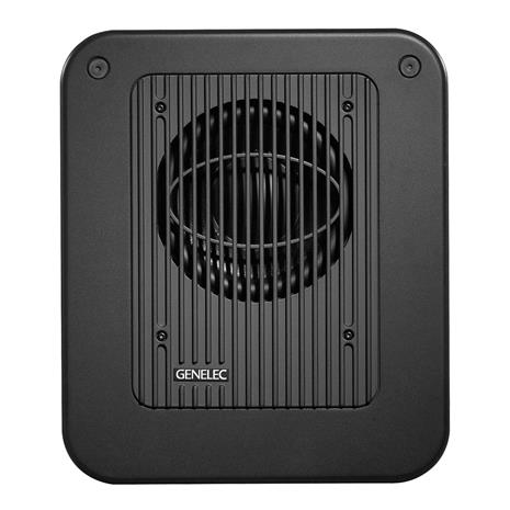 Genelec 7050C, subwoofer