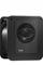 Genelec 7050C, subwoofer – kuva 8
