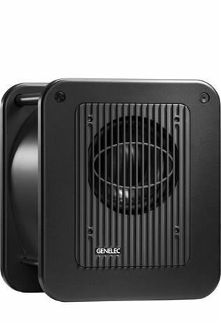 Genelec 7050C, subwoofer