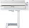 Miele B 995 D, mankeli – kuva 7