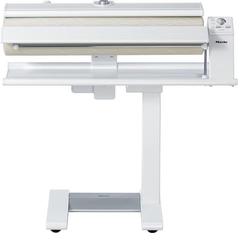 Miele B 995 D, mankeli