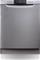 Ströme DW63A03D/01IX, astianpesukone – kuva 3