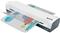Leitz iLAM Home A3 Laminator White – kuva 4