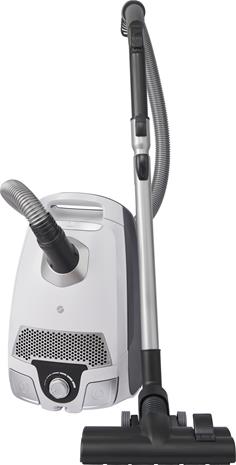 Ströme PowerClean, pölynimuri – kuva 3/3