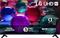 LG 50UA73006 (50"), LED-televisio – kuva 8