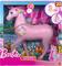 Barbie Yksisarvinen – kuva 6