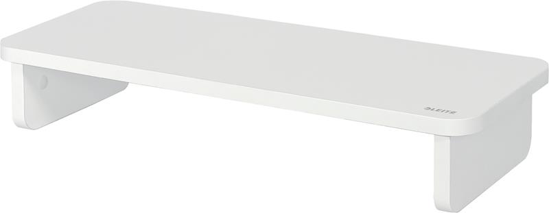 Leitz Näyttö Ergo näytönteline -