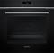 Siemens iQ300 HB571ABS3, uuni – kuva 3