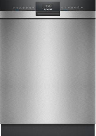 Siemens iQ300 SN43HS03TE, astianpesukone