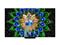 TCL A400U (85"), LED-televisio – kuva 2
