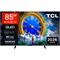 TCL A400 (85"), LED-televisio – kuva 6