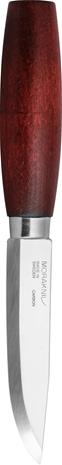 Morakniv Classic No 2 puukko