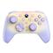 8BitDo Ultimate 3 Wireless Controller, PC/Xbox One/Series X -peliohjain + lataustelakka – kuva 4