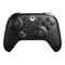 8BitDo Ultimate 3E Wireless Controller, PC/Xbox One/Series X -peliohjain – kuva 4