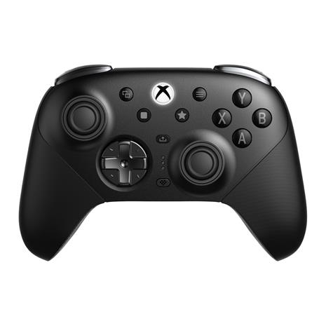 8BitDo Ultimate 3E Wireless Controller, PC/Xbox One/Series X -peliohjain – kuva 4/5