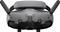 DJI Goggles 3 - 24 ms - Näyttö – kuva 7