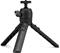 Røde Tripod 2, pöytäjalusta – kuva 6