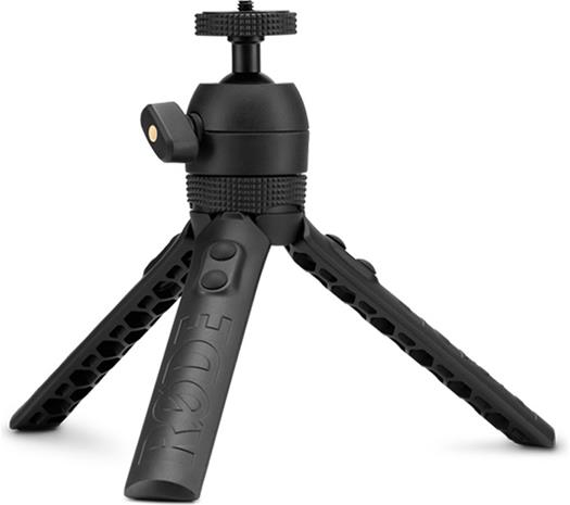 Røde Tripod 2, pöytäjalusta