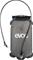 Evoc Hydration Bladder -juomapussi, 3 l – kuva 6