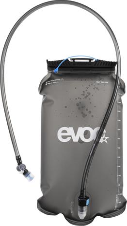 Evoc Hydration Bladder -juomapussi, 3 l