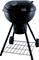 Ströme Fire 57 cm, hiiligrilli – kuva 2