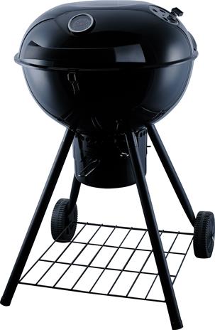 Ströme Fire 57 cm, hiiligrilli