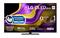 LG OLED55G56 (55"), OLED-televisio – kuva 8
