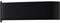 Secrid Add-On Bandwallet Black – kuva 3