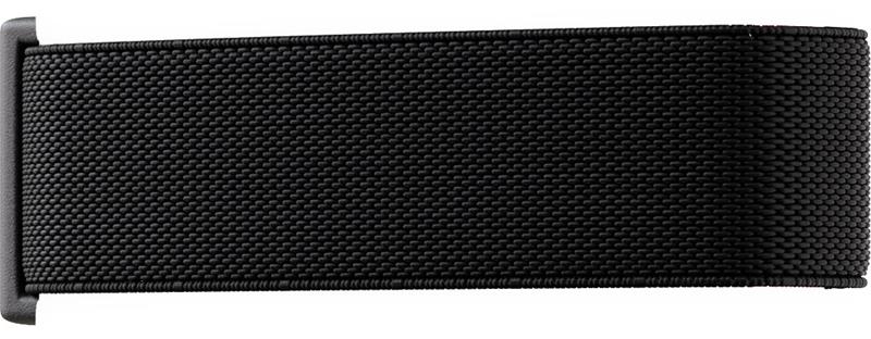 Secrid Add-On Bandwallet Black – kuva 3/3