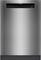 Siemens iQ500 SN15ZS01CS, astianpesukone – kuva 7
