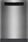 Siemens iQ500 SN15ZS01CS, astianpesukone – kuva 8
