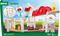 BRIO World 36114 Junarata Mega Spiral Set – kuva 6