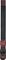 Peak Design Cuff - Eclipse – kuva 4