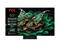 TCL 50C7K (50"), LED-televisio – kuva 5