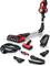 Bosch Unlimited 7 ProAnimal BCS711PET, pölynimuri – kuva 7