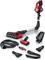 Bosch Unlimited 7 ProAnimal BCS711PET, pölynimuri – kuva 8