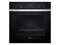 Siemens iQ300 HB234ABS3F, uuni – kuva 7