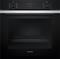 Siemens iQ300 HB234ABS3F, uuni – kuva 8