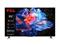 TCL 55P6K (55"), LED-televisio – kuva 4