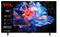 TCL 75P6K (75"), LED-televisio – kuva 8