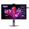AOC AGON PRO AG276QSG2 (27"), näyttö – kuva 2