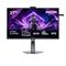 AOC AGON PRO AG276QSG2 (27"), näyttö – kuva 3