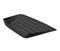Thule Chariot Lattiamatto Double – kuva 5