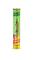 Hart-Sport Electrolytes Poretabletti, Mango, 20 tbl – kuva 3