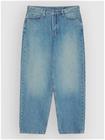 Element Big 5 Farkut worn indigo Miehet