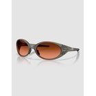 Oakley EYEJACKET REDUX 943826, Aurinkolasit