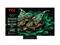 TCL 50C79K (50"), LED-televisio – kuva 2