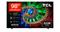 TCL 98RM7L (98"), QLED-televisio – kuva 7