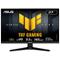 ASUS VG27AQE5A (27"), näyttö – kuva 6
